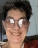 Marsha is single in Cressona, PA USA