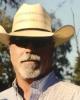 Charles is single in West Memphis, AR USA