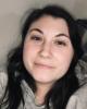 Larisa is single in Aurora, OR USA