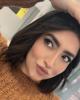 Rose is single in McKinney, TX USA
