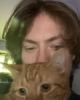 Bradley is single in Round Lake, IL USA