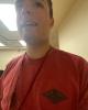 Mason is single in Dana Point, CA USA