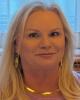 Marie is single in Port Allen, LA USA