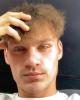 Bobby is single in Sherman, TX USA
