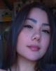 Jane is single in Santa Ana, CA USA