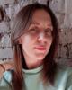 Mary is single in Fairmount, IN USA