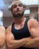 Jase is single in Charles Town, WV USA