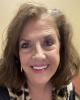 Michelle is single in Childersburg, AL USA