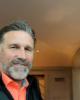 John is single in East Orange, NJ USA