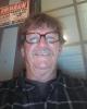 Ronnie is single in Canton, TX USA