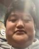 John is single in Saint Louis, MO USA