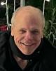 Dan is single in Oro Valley, AZ USA