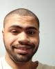 Mikalonte is single in Champaign, IL USA