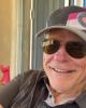 Dan is single in Oro Valley, AZ USA