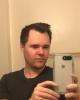 Letsmeet is single in Fox Point, WI USA