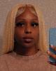 Vicki is single in Colorado Springs, CO USA