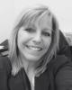 Lyne is single in Saint-Joseph-de-Sorel, QC CAN
