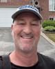 Leon is single in Bothell, WA USA