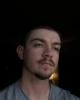 Jarrid is single in Bartlesville, OK USA