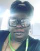 Kimberly is single in Pickens, SC USA