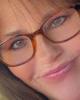 Joyce is single in Moultrie, GA USA