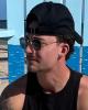 Edward is single in Nonantum, MA USA