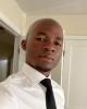 Rodneill is single in Florida A and M University, FL USA