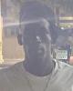 Jarrett is single in Iowa, LA USA
