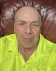 Dale is single in Lewisburg, PA USA