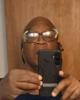 Erwin is single in Lansing, MI USA