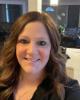 Steffanie is single in Ludington, MI USA
