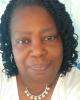 Roxie is single in Gladys, VA USA