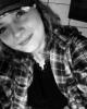 Victoria is single in Duncan, OK USA