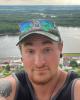 Dillon is single in Eau Claire, WI USA