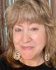 Ann is single in Stockton, CA USA
