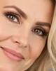 Sara is single in Naples, FL USA