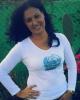 Nathalie is single in Otter Lake, QC CAN