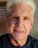 Dave is single in Greece, NY USA