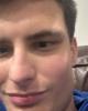 Graham is single in Liberty, MO USA