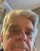 Arnie is single in Medicine Hat, AB CAN