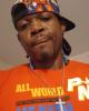 Dustin Gray is single in Alvin, TX USA