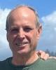 Greg is single in Oxford, FL USA