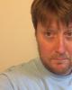 Michael is single in Syracuse, NY USA