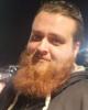 Christian is single in Dayton, OH USA