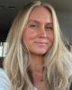Lonnie is single in Clinton Township, MI USA
