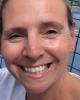 Audrey is single in Lusby, MD USA