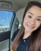 Gloria is single in Deerfield Beach, FL USA