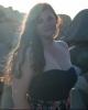 Melanie is single in Bryan, TX USA