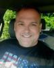 GilbertNE is single in Troy, TN USA