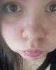 Emo is single in Bonita Springs, FL USA
